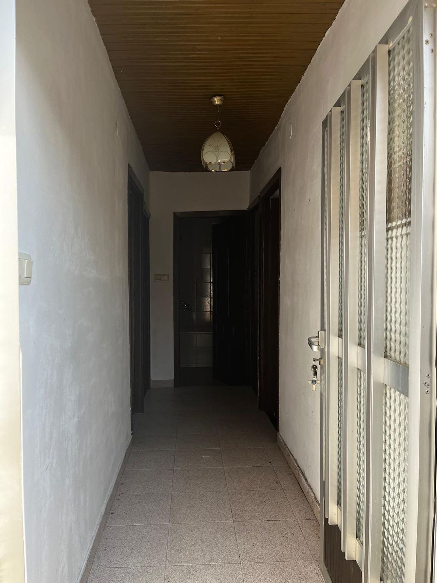 Finca rústica en Calle a canella, 5 - Foto 4