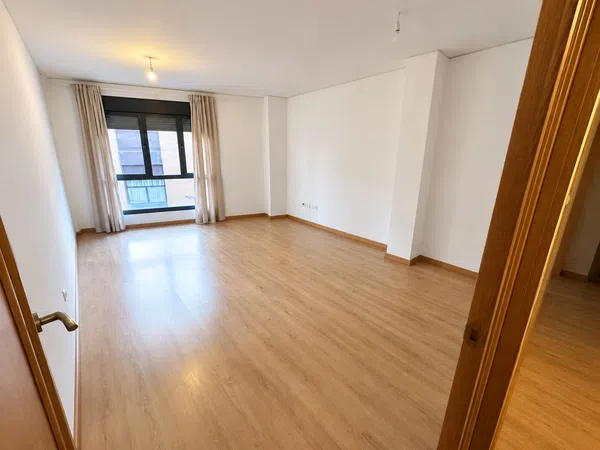 Piso en Paso de la ribera, 19 - Foto 2