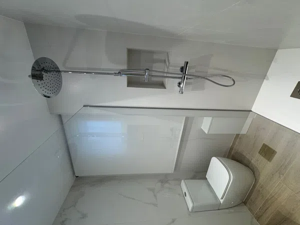 Piso en calle de Costa Rica, 22 - Foto 35