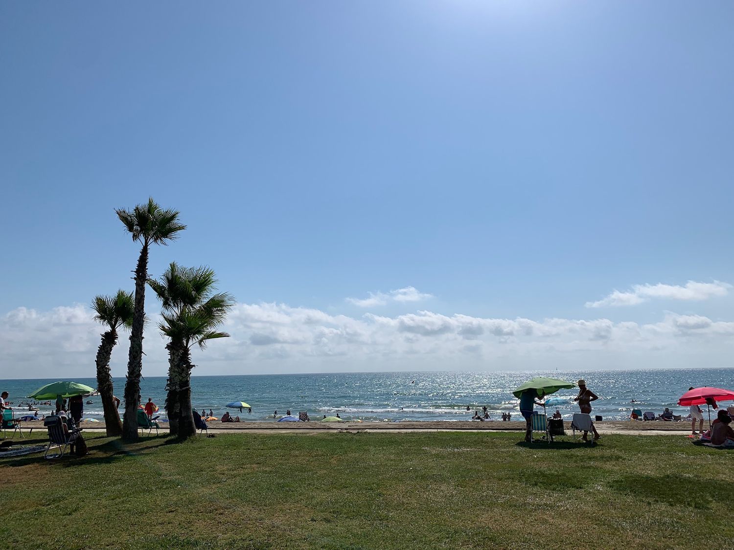 Dúplex en Calle de la Pinada, 1, Costa Marina - Foto 18