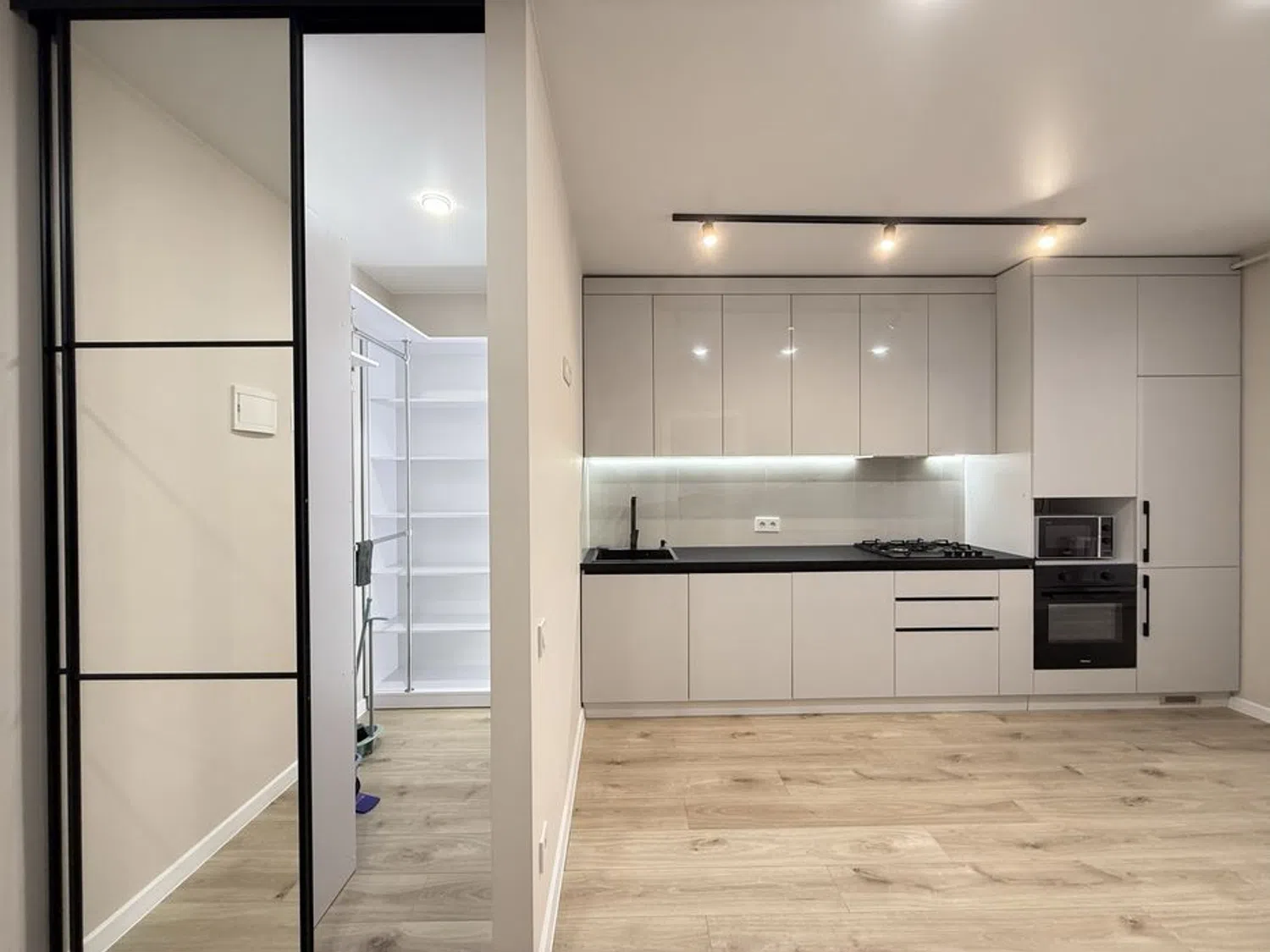 Piso en molí d'en perot, 11 - Foto 7