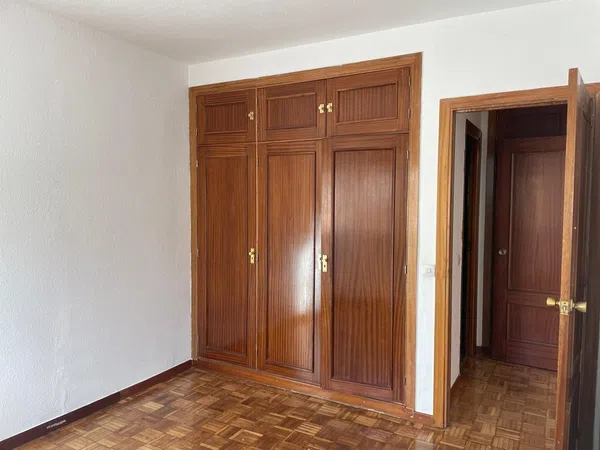 Piso en Alcobendas Centro - Foto 10