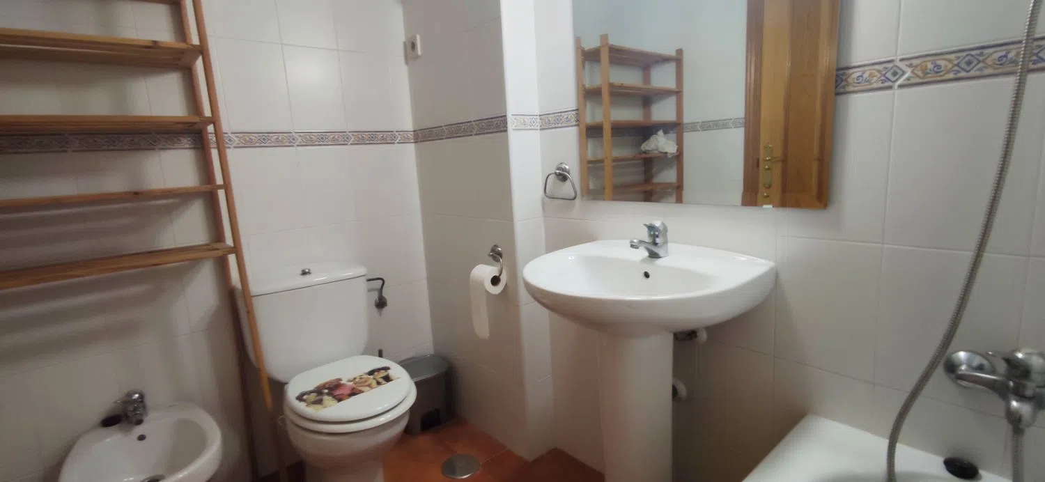 Piso en Monserrat Roig, 6 - Foto 19