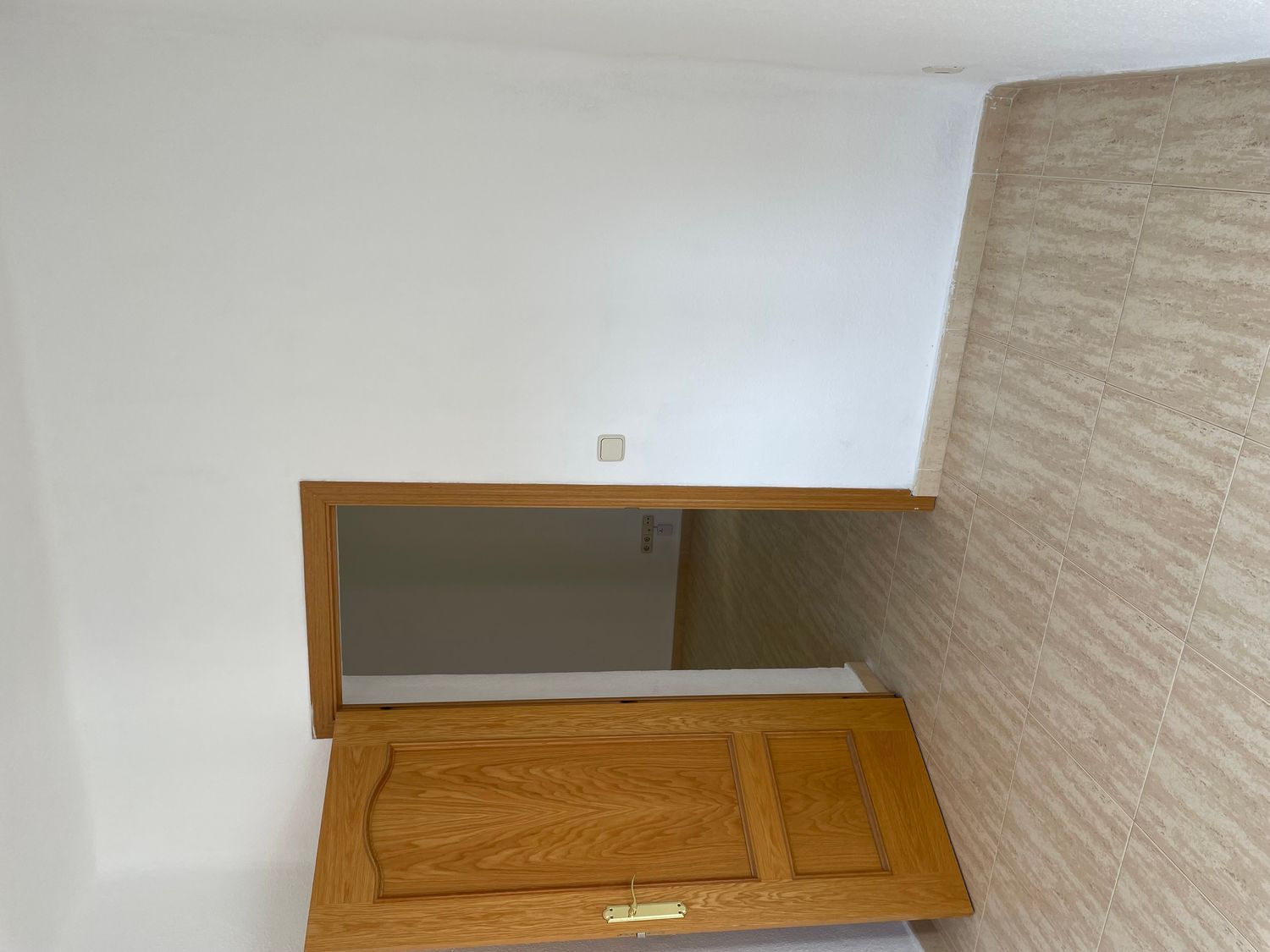 Piso en calle de Ramos Carrión, 3 - Foto 5