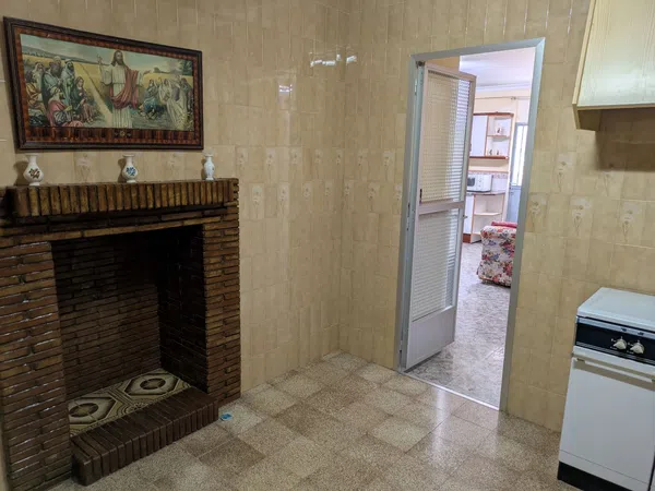 Piso en Calle Triana, 15 - Foto 18