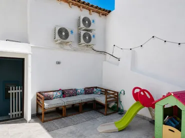 Piso en  Carrer Sant Domènech 71 - Foto 17