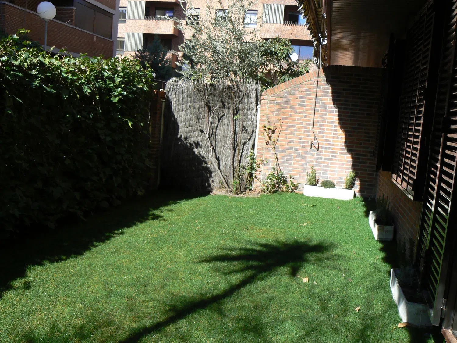 Piso en avenida de Europa, 7 - Foto 11