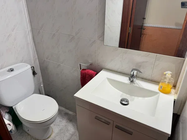Casa de pueblo en Calle Paridera Blanca, 5 - Foto 26