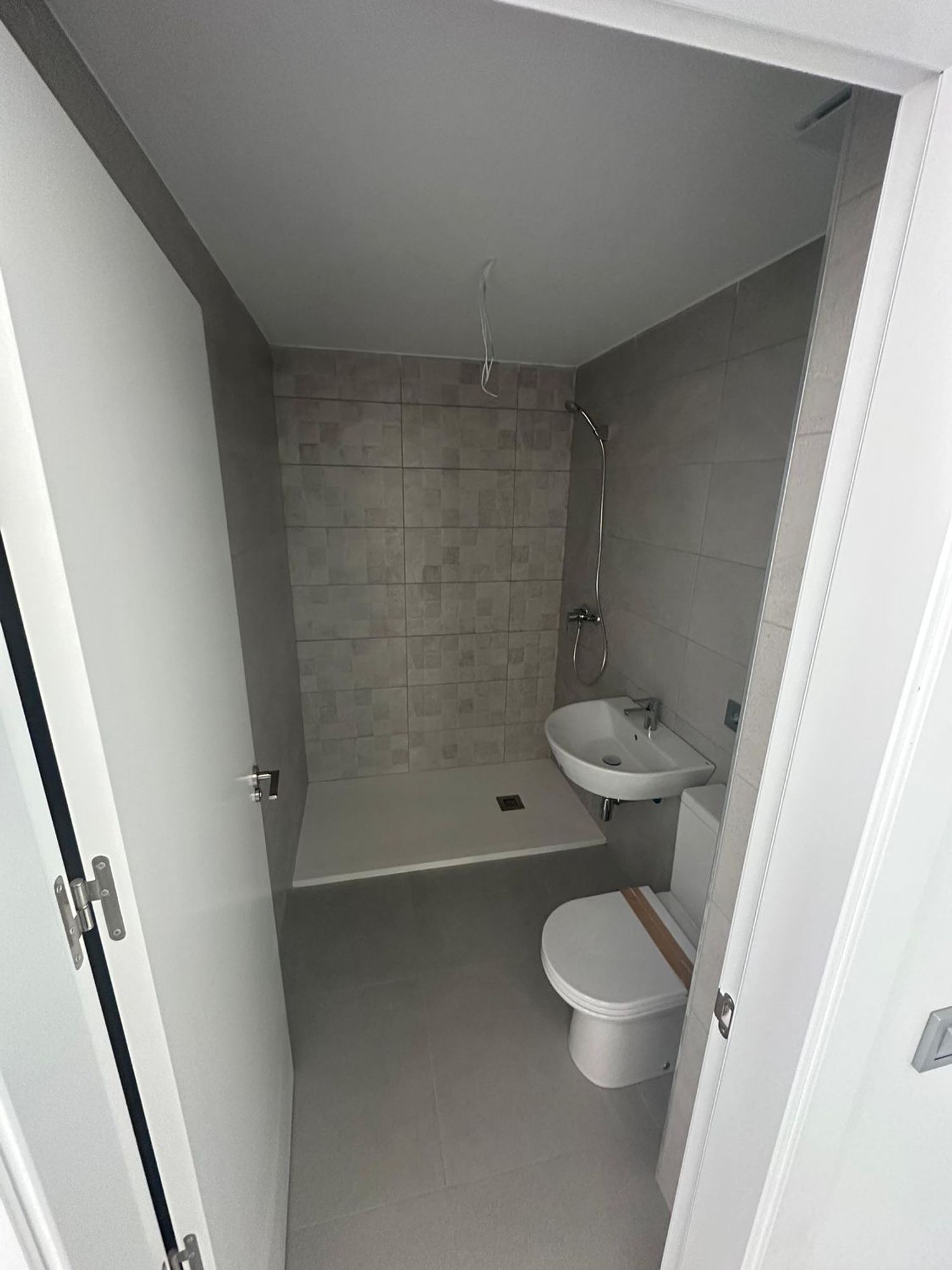 Piso en puerta del Sur, 52 - Foto 9