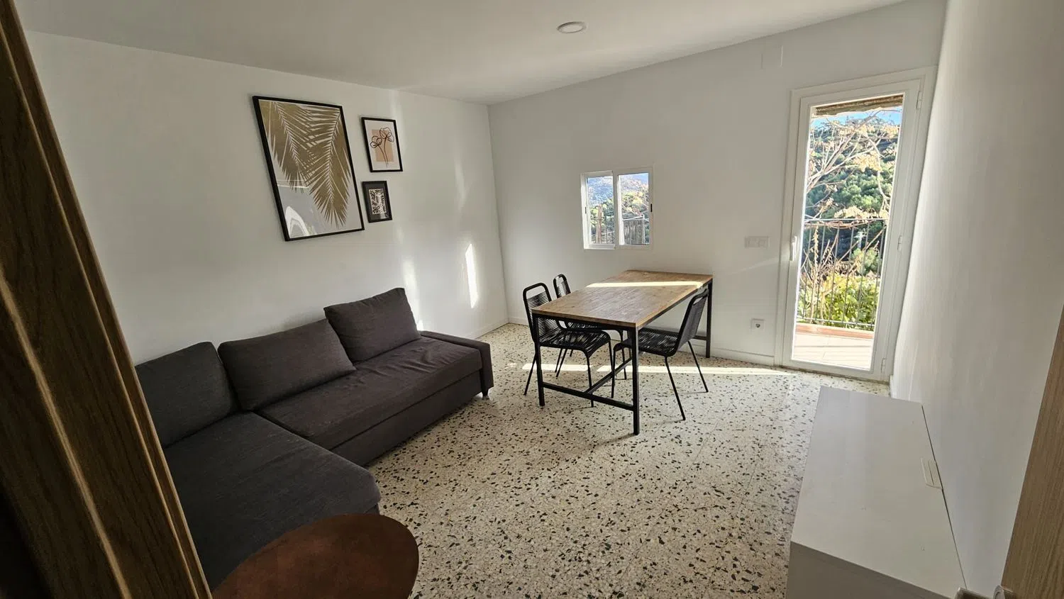 Piso en Barrio Ciutat Meridiana - Torre Baró - Vallbona - Foto 1