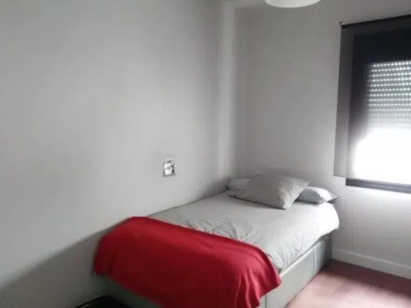 Piso en Calle Ferrándiz - Foto 3