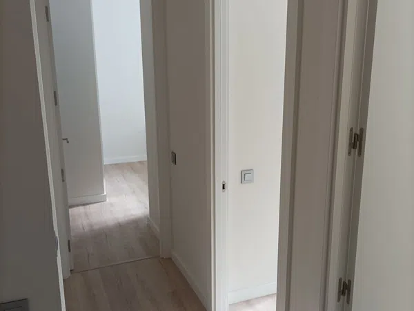 Piso en filólogo Julio casares, 18 - Foto 23