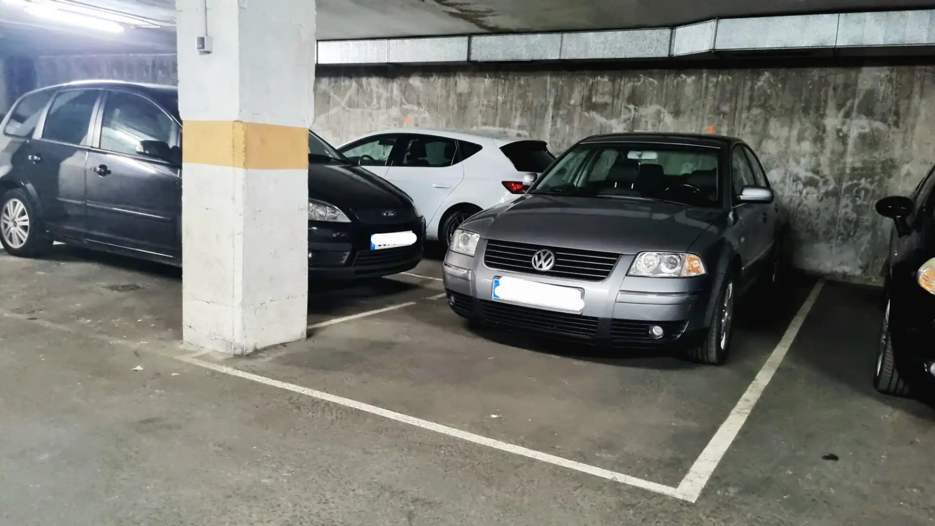 Piso en  Calle Santa Isabel 18 - Foto 12