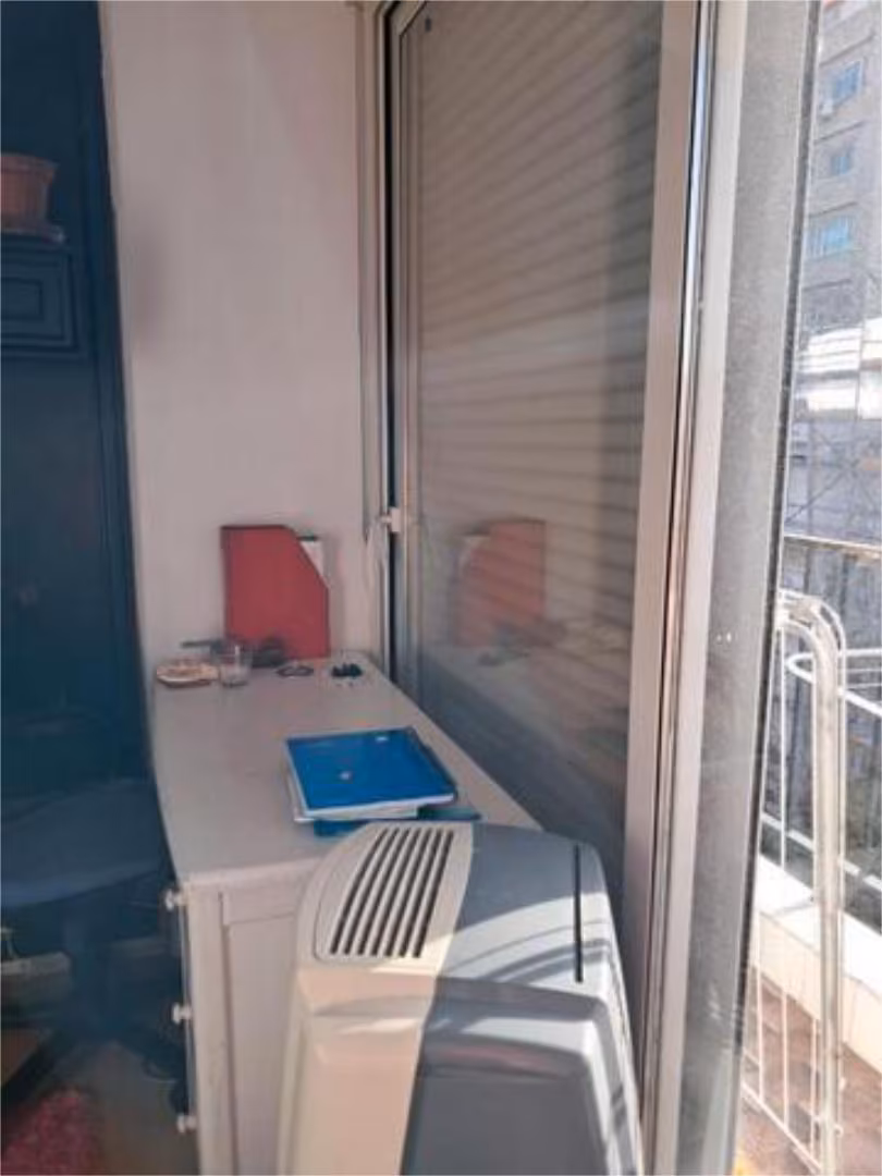 Piso en Moratalaz - Foto 7