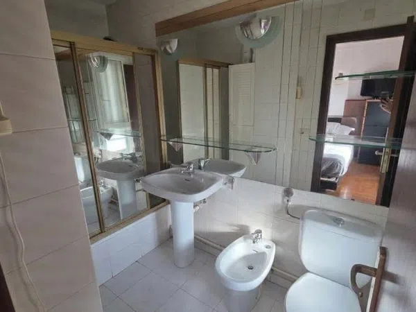 Piso en Calle Río Alzania, 31, Azpilagaña, Azpilagaña - Foto 9