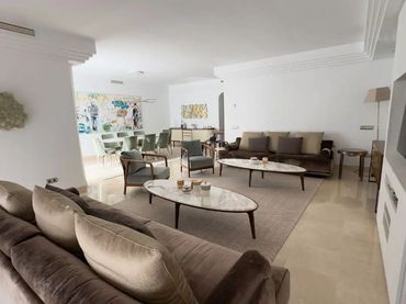 Apartamento en  Camino del Ángel 1A - Foto 12