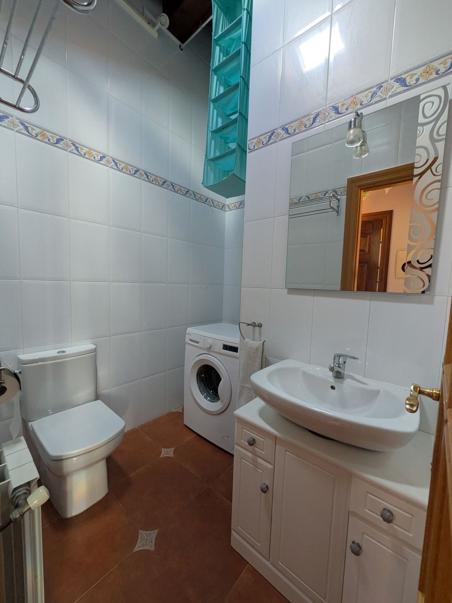 Chalet adosado en Barrio Mermon, 12 a - Foto 20