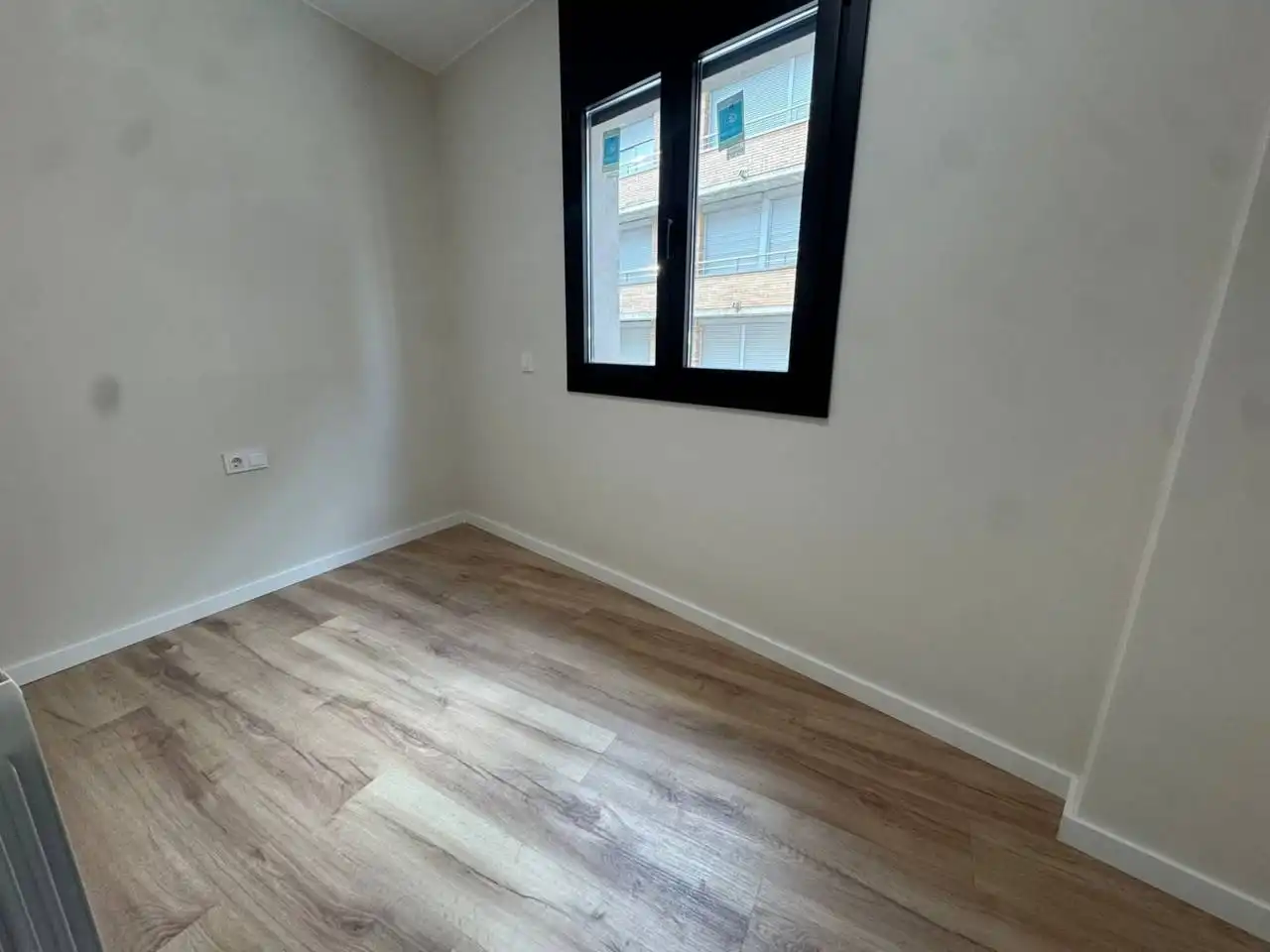 Piso en Granollers - Foto 6