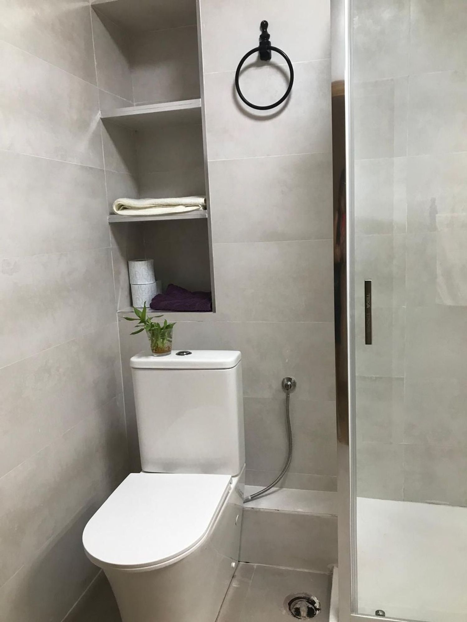 Piso en avenida del Manzanares, 176 - Foto 5