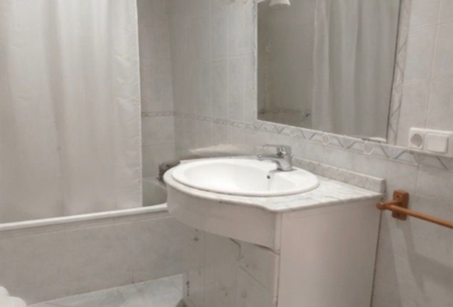 Chalet adosado en Calle Pedro Nolasco, 11, Torresoto - Agrimensor - Foto 7