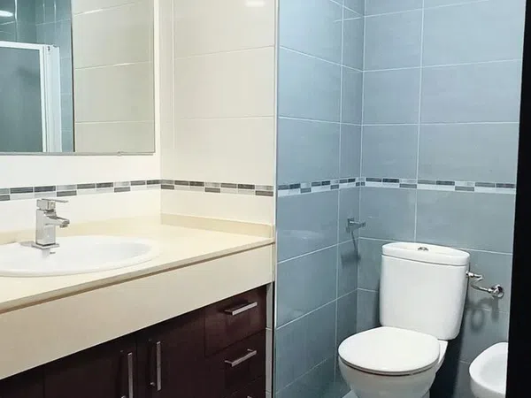 Piso en Ronda del Marrubial, 1, Levante - Foto 22