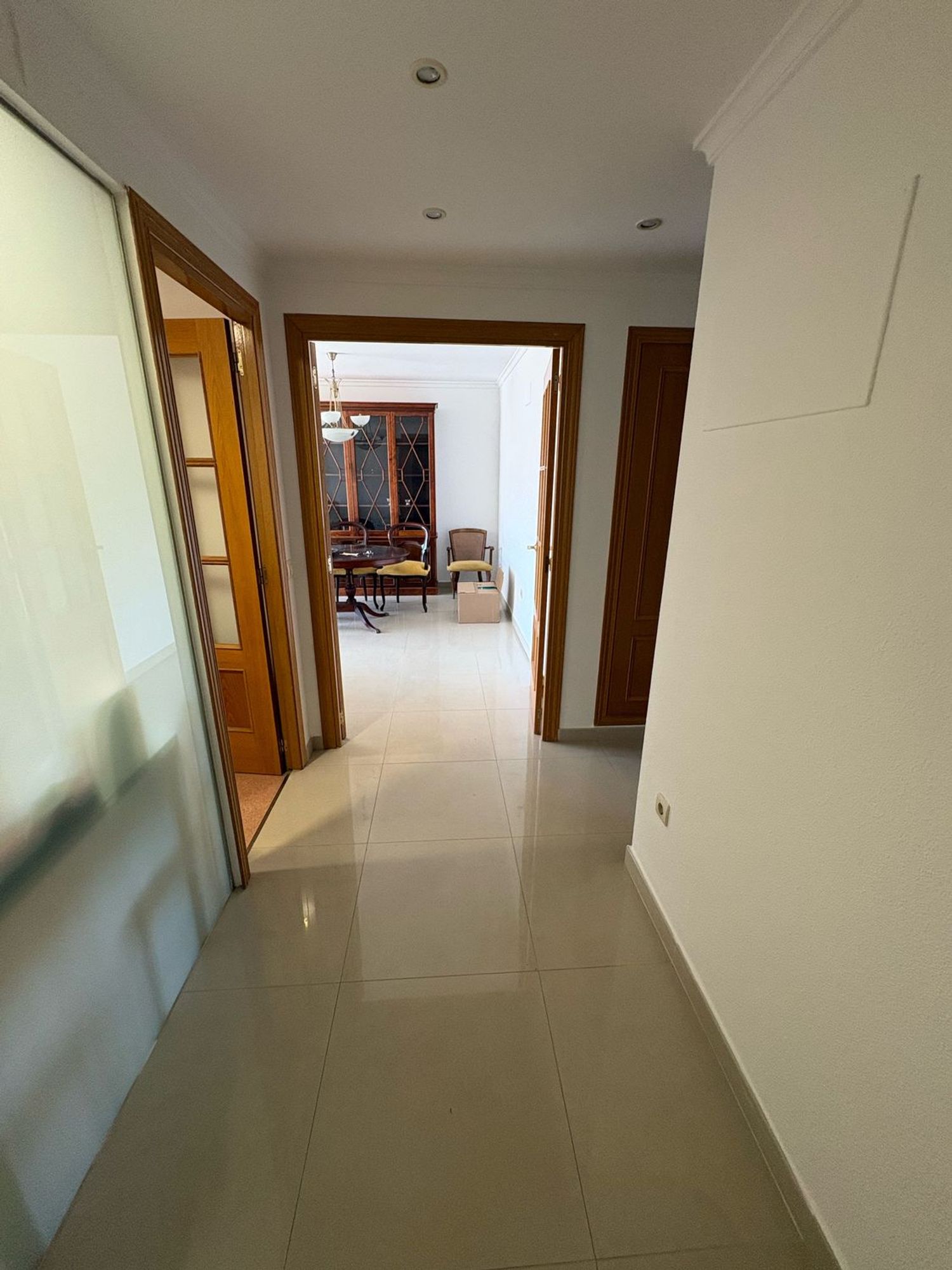 Piso en Avenida de les Balears, 50, Penya-Roja - Foto 19
