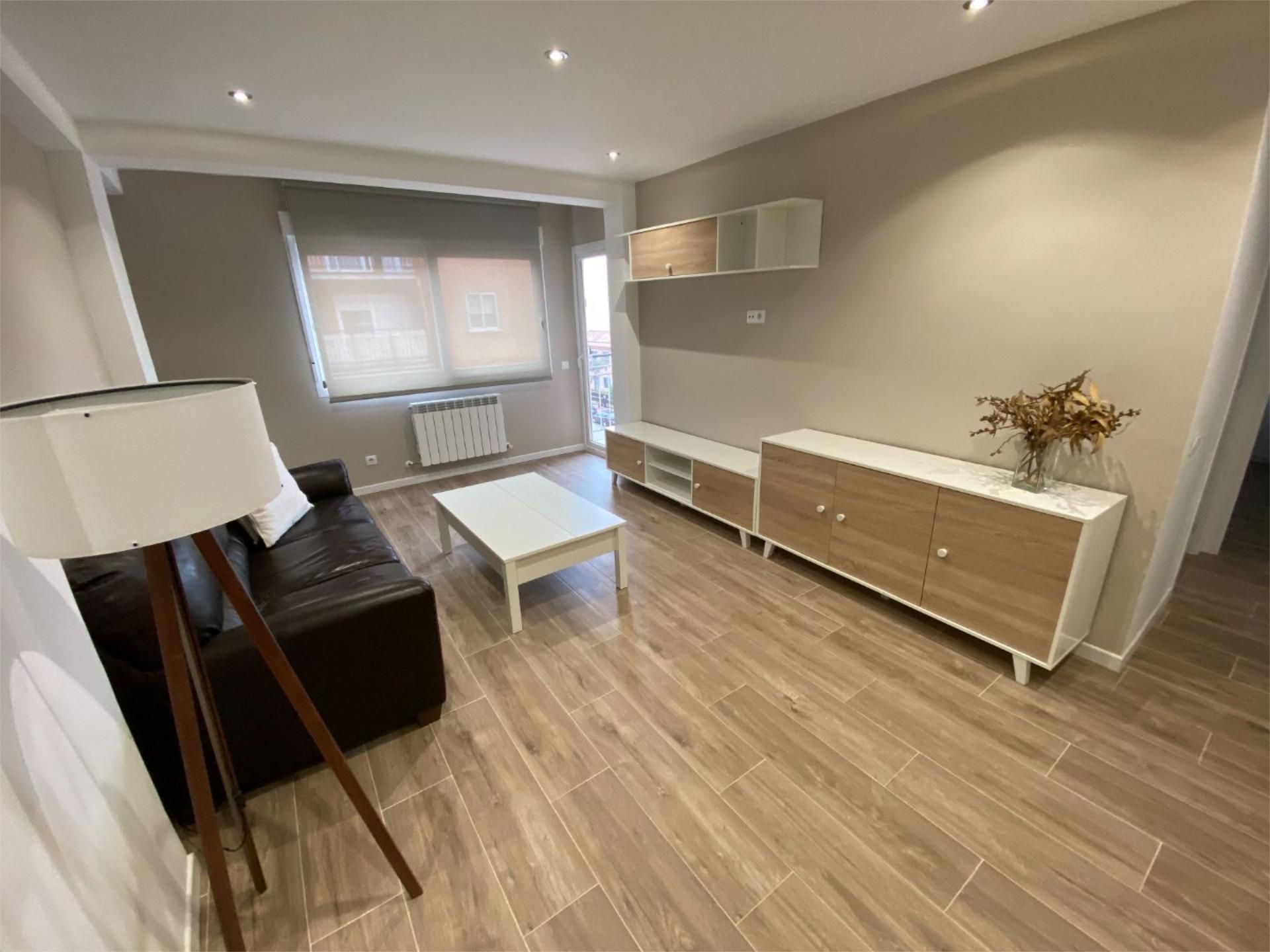 Piso en  Calle Río Sil 1 - Foto 3