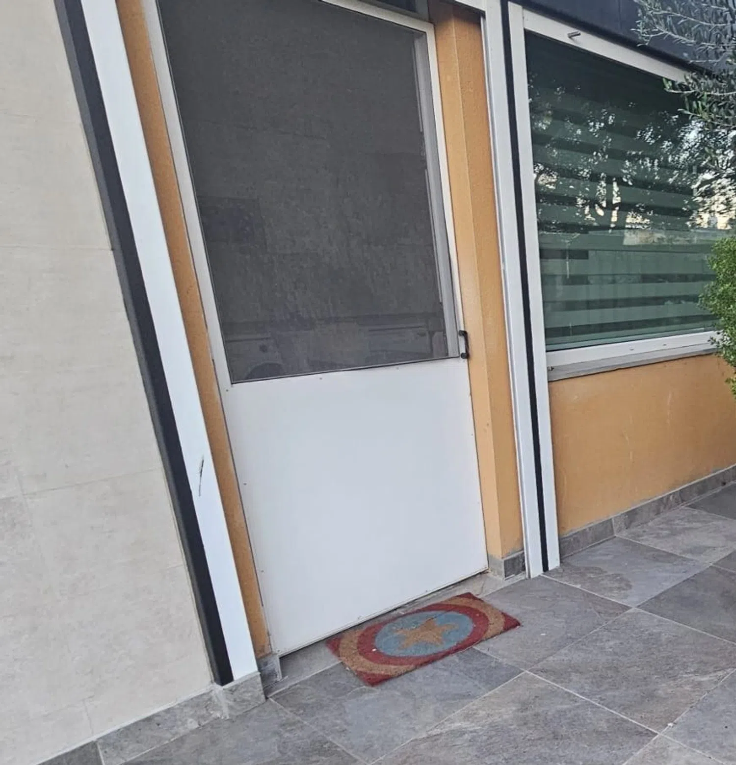 Estudio en calle del Padre Benito Feijóo, 10 - Foto 7