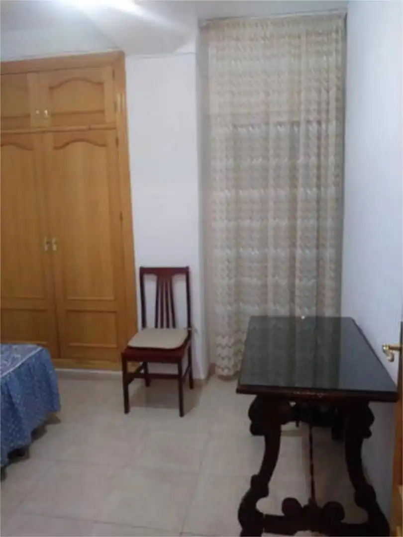 Piso en Camino Ronda - Foto 4