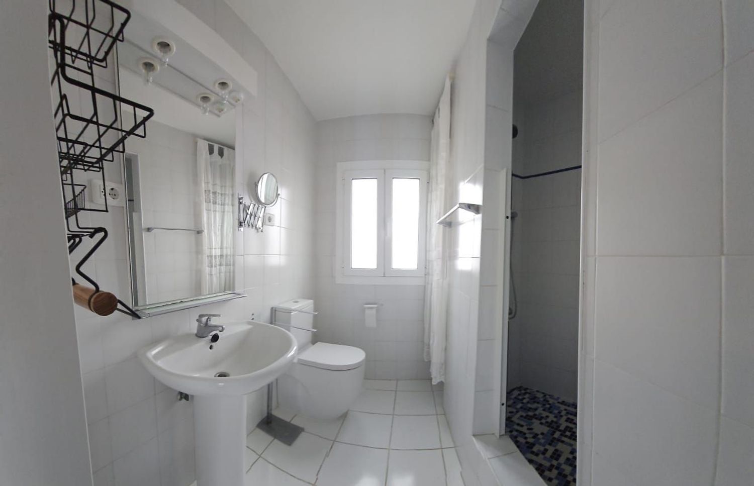 Dúplex en Nicolas De Estavanez, 61, Santa Catalina - Canteras - Foto 11