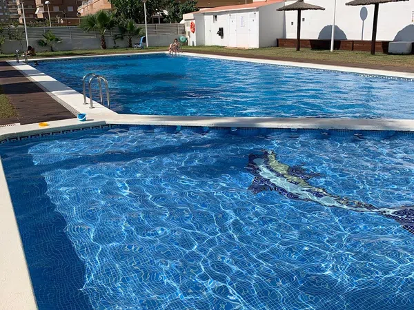 Dúplex en Calle de la Pinada, 1, Costa Marina - Foto 15