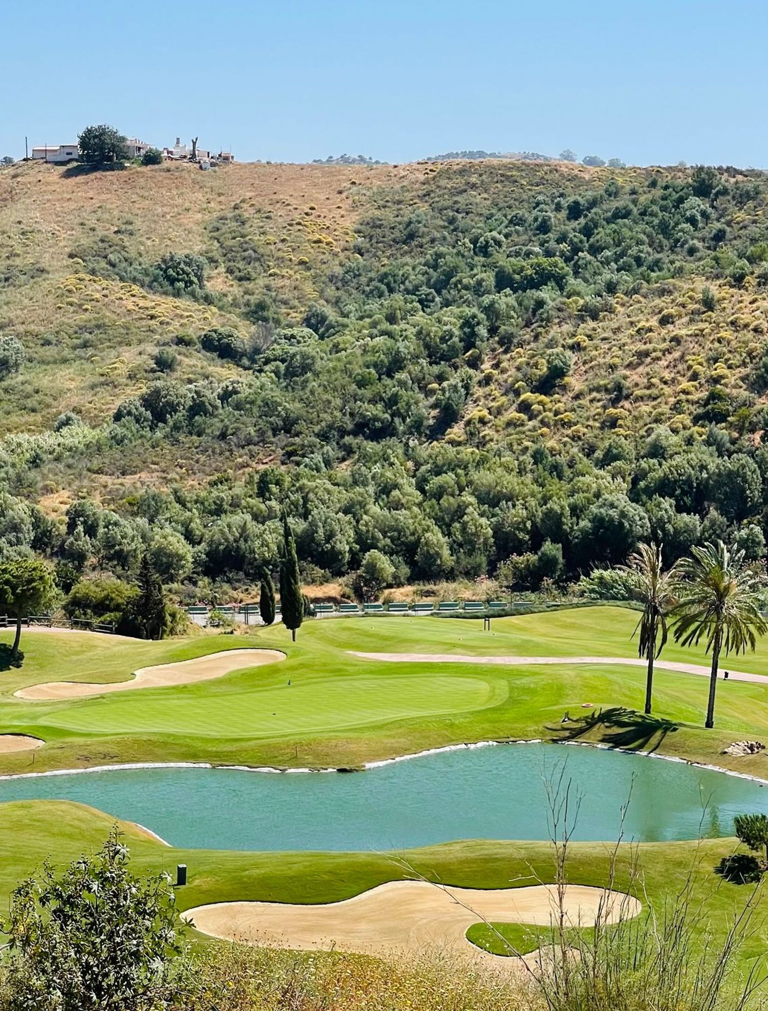 Piso en Calle Cartajima, 22, La Cala de Mijas, La Cala de Mijas - Foto 14