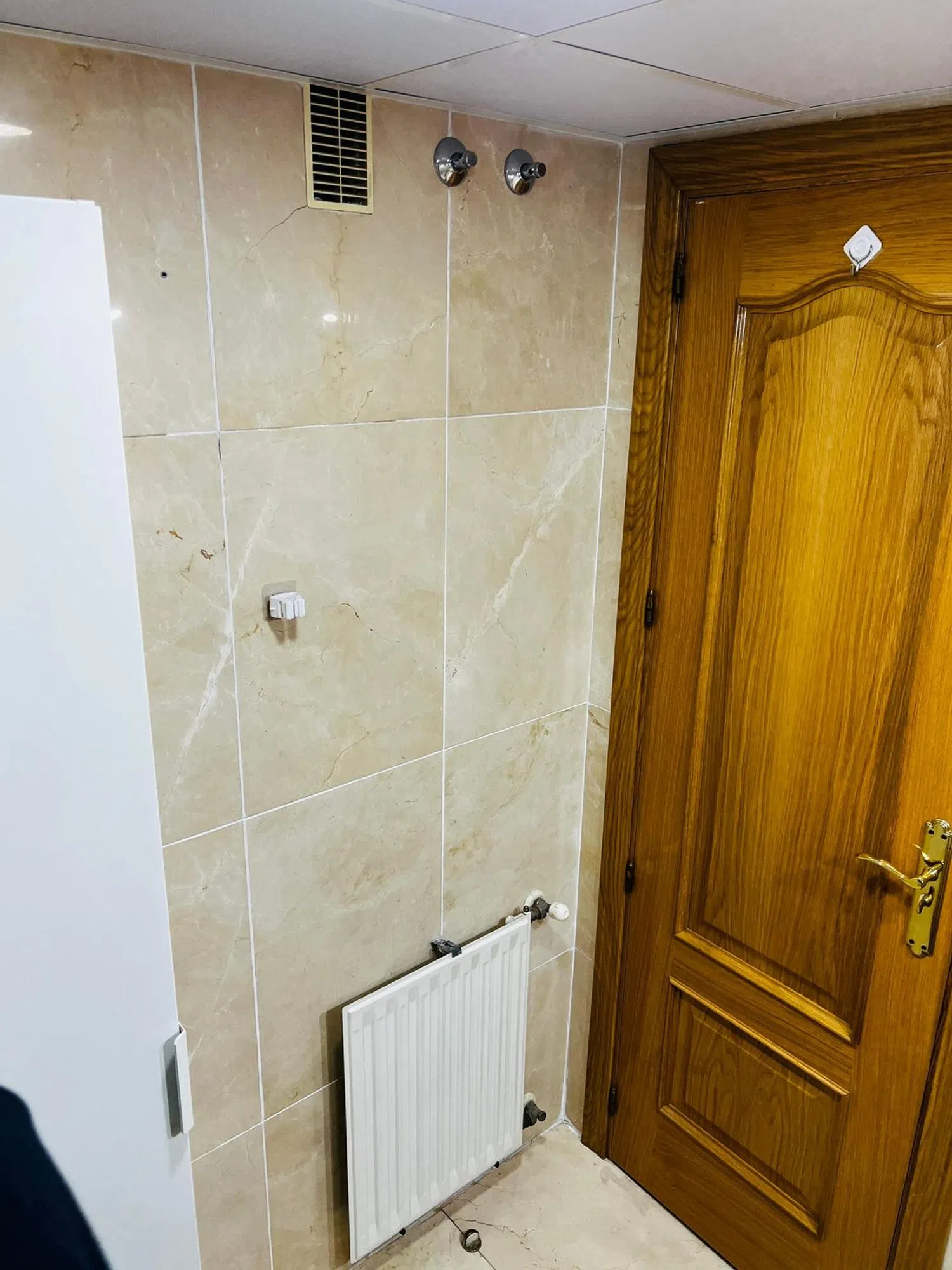 Estudio en calle del Corazón de María, 5 - Foto 14