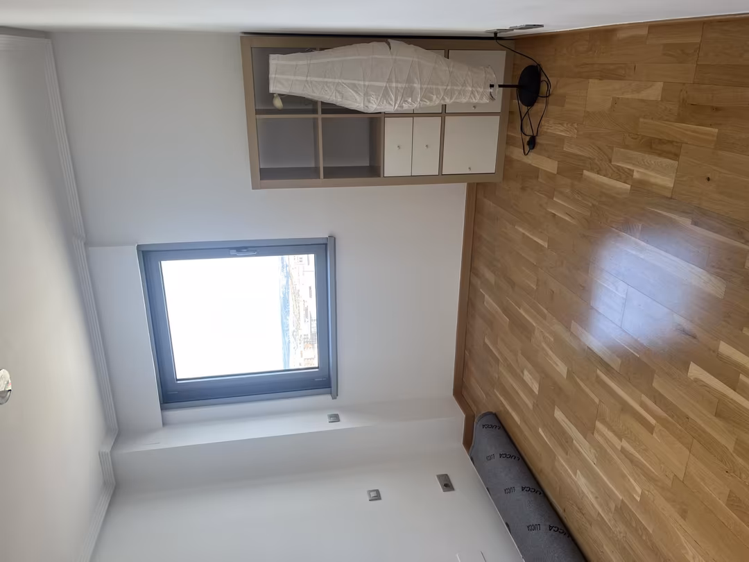 Piso en  Calle de Dulce Chacón 19 - Foto 6