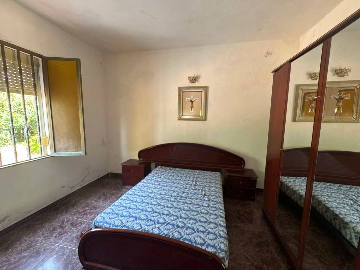 Casa rural en Diseminado Verdejo, 4 - Foto 7