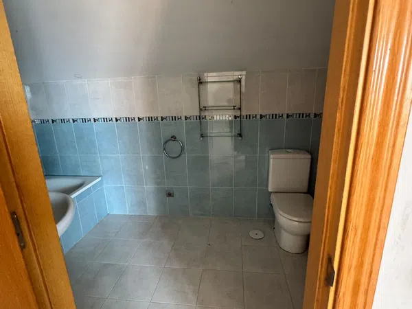 Piso en Pasaje Ojeda, 2 n, Solymar - Puerto Marina, Solymar - Puerto Marina - Foto 15