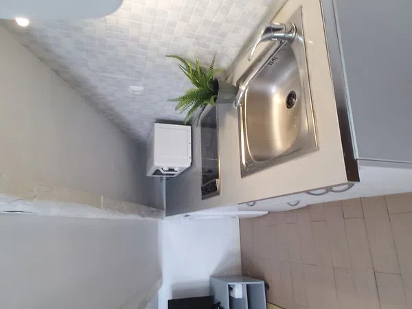 Ático en calle de los Artistas, 21 - Foto 5