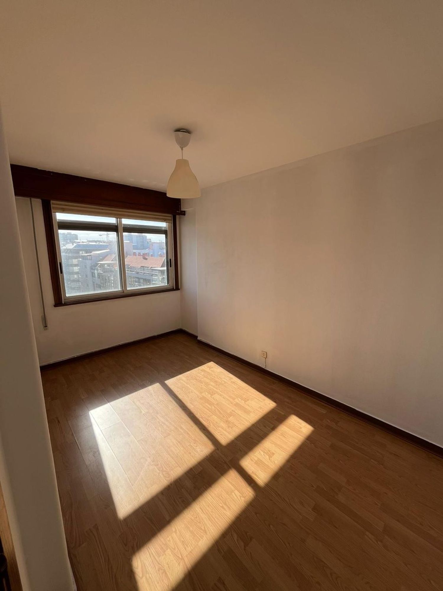 Piso en ronda Nelle, 108 - Foto 6