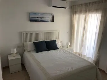 Apartamento en  Avenida Nuestro Padre Jesús Cautivo 46 - Foto 10