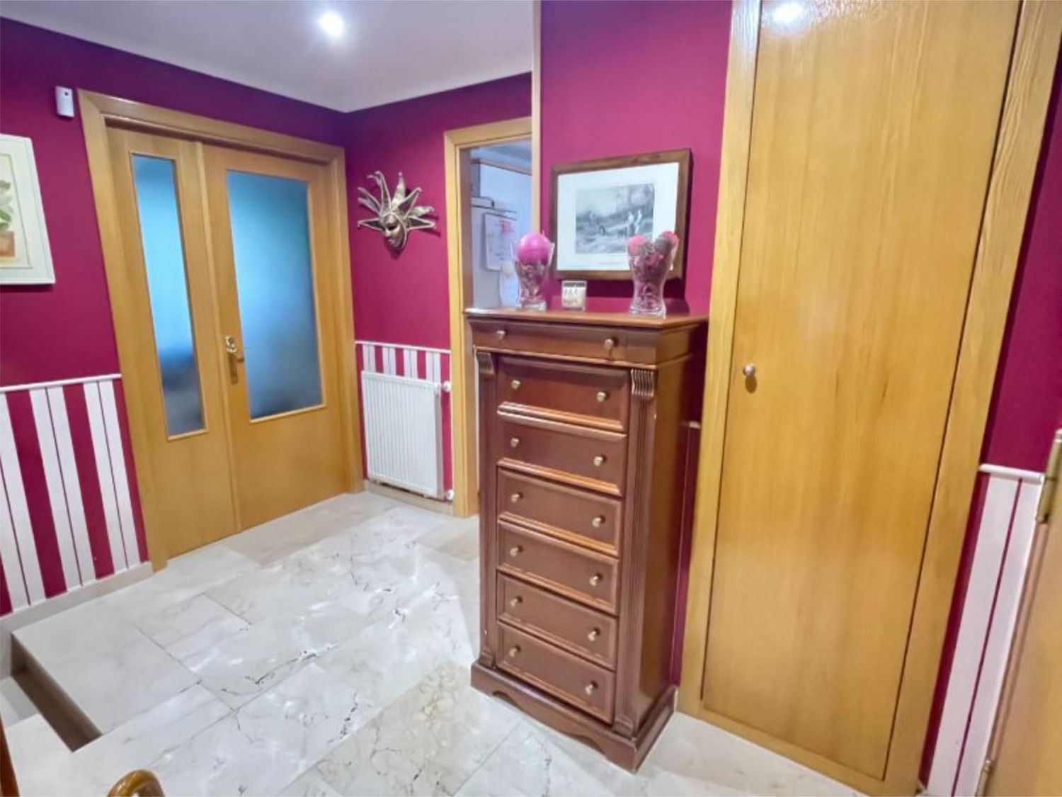 Chalet pareado en La Garena - Foto 4