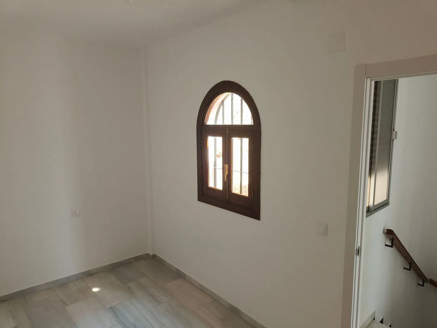 Casa independiente en plaza de San Agustín, 7 - Foto 7