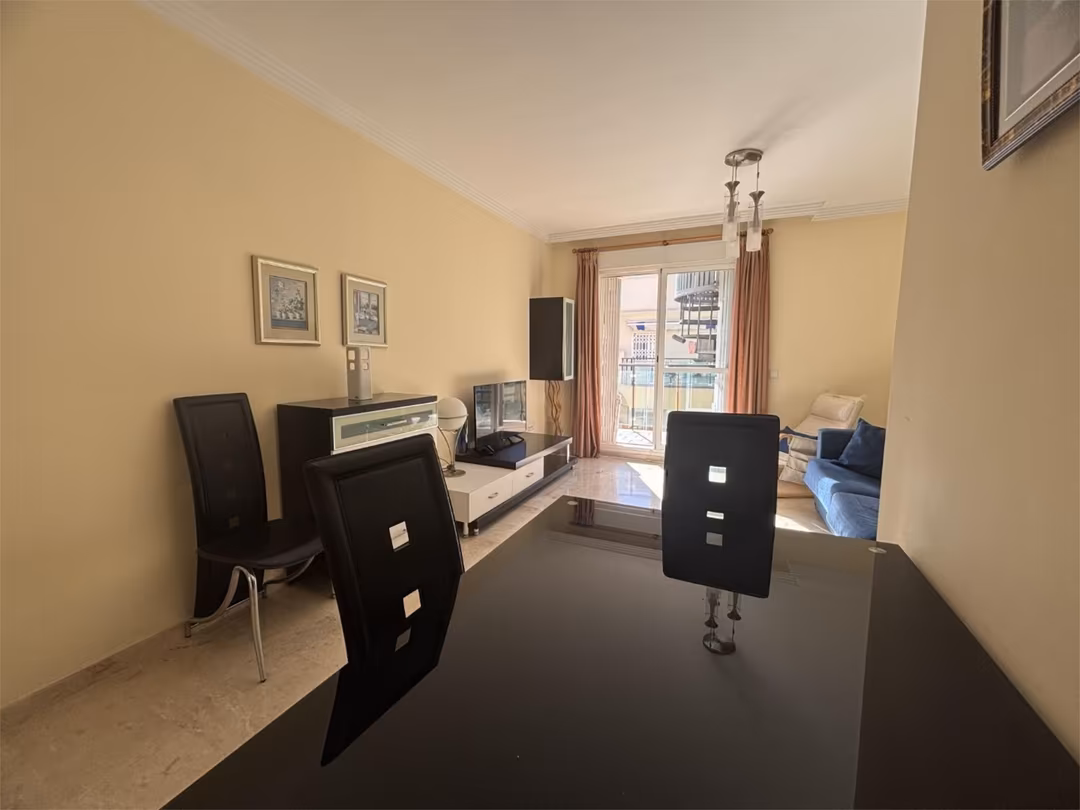 Ático en  Pasaje Jardin 2 - Foto 2