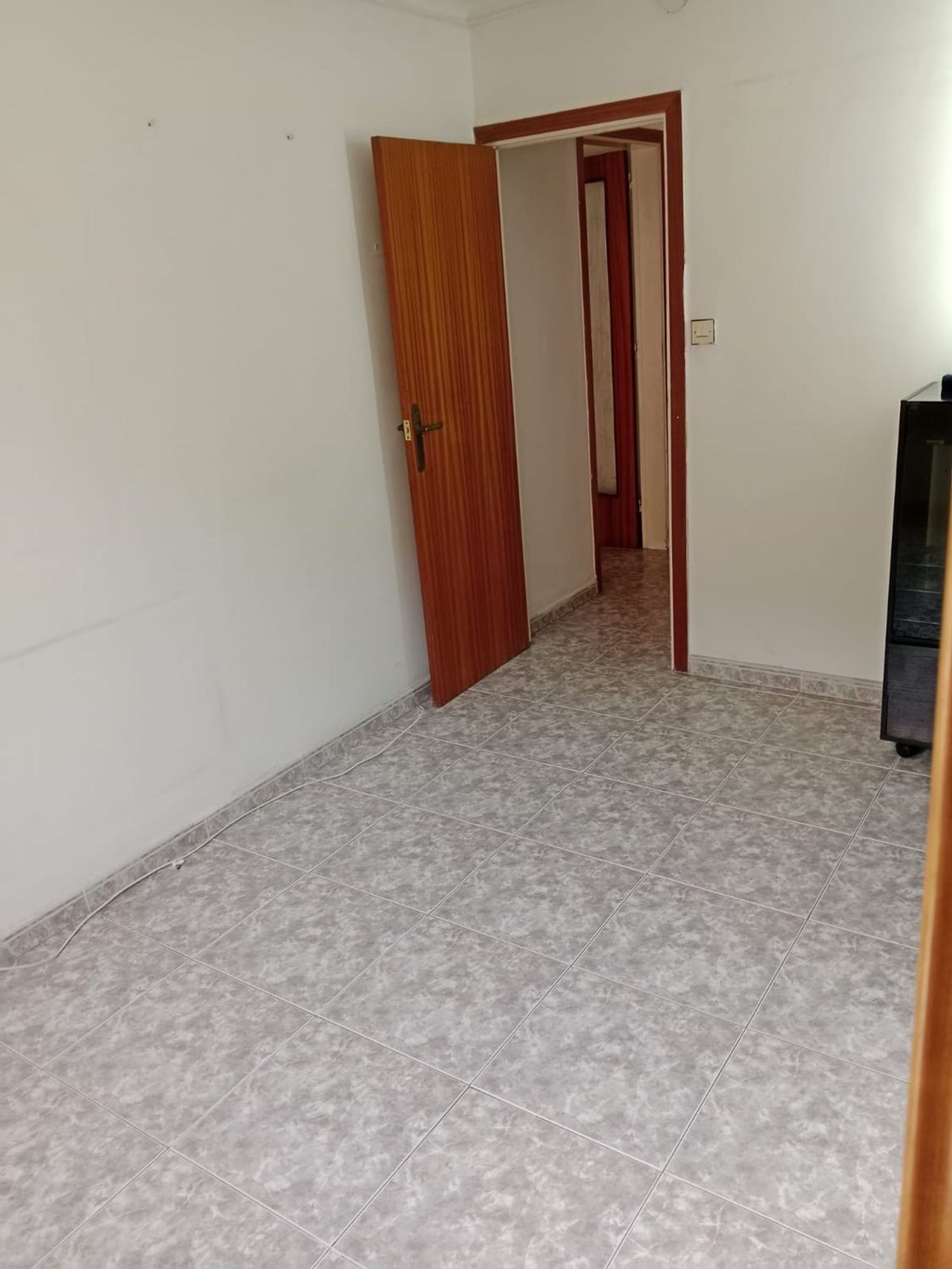 Piso en avenida de la Generalitat, 86 - Foto 11