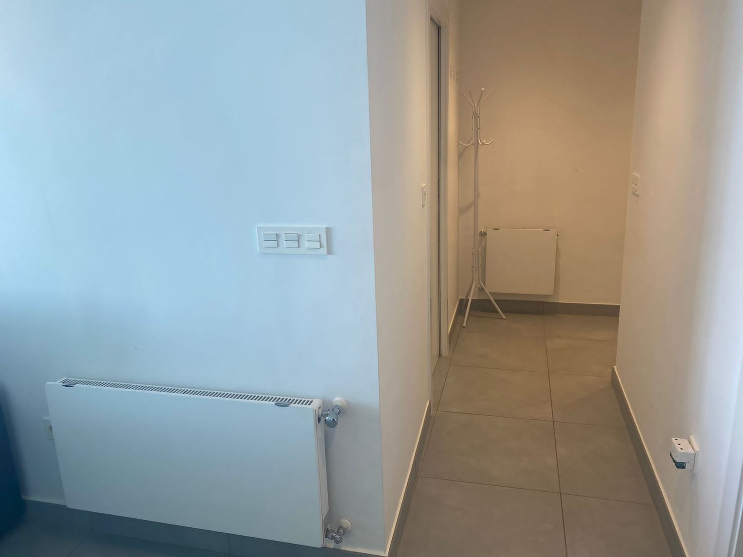 Piso en avenida de Niza, 2 - Foto 3