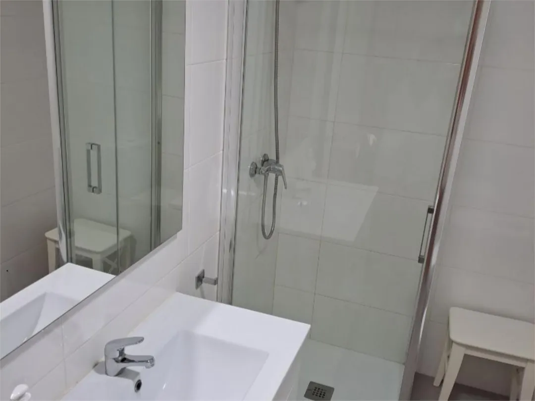 Piso en  Avenida de Niza 12 - Foto 11