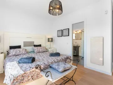 Chalet en  Calle Chipiona 14 - Foto 15