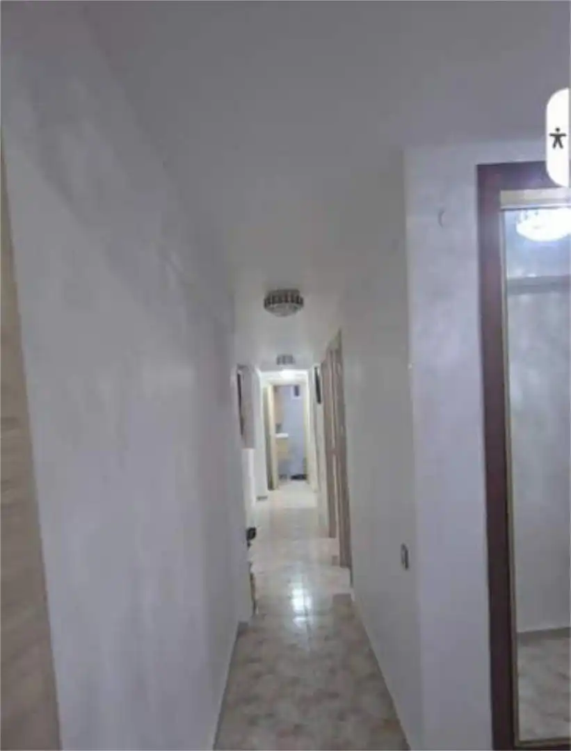 Piso en Carolinas Altas - Foto 8