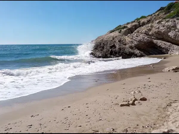 Casa independiente en calle Blaumar, 6 - Foto 12