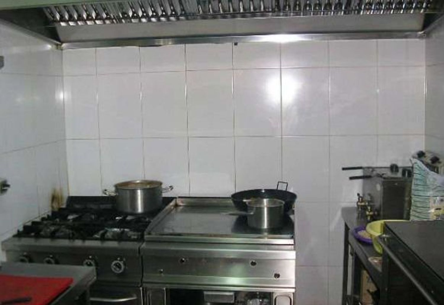 Chalet adosado en Calle Libertad, 10 - Foto 8