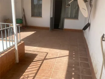 Piso en  Calle Remedios 21 - Foto 12